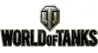 Logo WoT