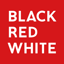 Logo BRW