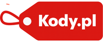 Kody.pl