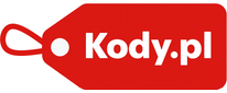 Kody.pl