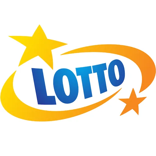 Logo LOTTO