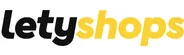 Logo LetyShops