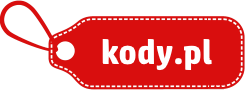 Kody.pl