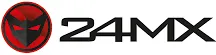 Logo 24mx.pl
