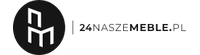 Logo 24naszemeble.pl