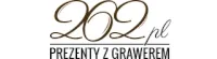 Logo 262