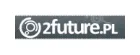 Logo 2future