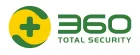Logo 360totalsecurity.com