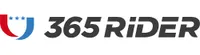 Logo 365rider.pl