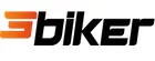 Logo 3biker.pl