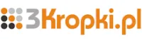 Logo sklepu 3kropki.pl