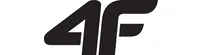 Logo sklepu 4f.com.pl