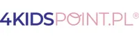 Logo 4kidspoint.pl