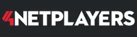 Logo sklepu 4netplayers.com