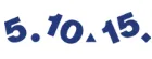 Logo 51015kids.eu