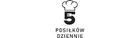 Logo 5pd.pl
