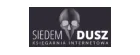Logo Siedem Dusz
