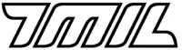 Logo 7mil.pl