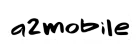 Logo a2Mobile.pl