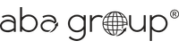 Logo E-abagroup.com