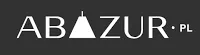 Logo Abazur.pl