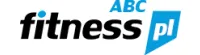 Logo ABCfitness