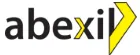 Logo Abexil.pl