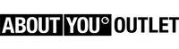 Logo Aboutyou-outlet.pl