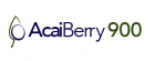 Logo Acaiberry900