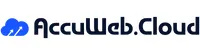 Logo sklepu Accuweb.cloud