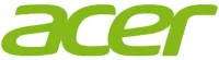 Logo sklepu Acer.com