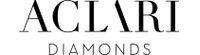 Logo Aclari.pl