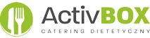 Logo sklepu Activbox.pl