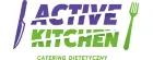 Logo Activekitchen.pl