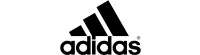Logo sklepu Adidas.pl
