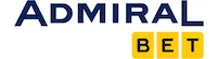 Logo Admiralbet.pl