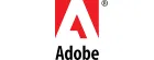 Logo Adobe.com