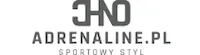 Logo sklepu Adrenaline.pl