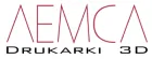 Logo Aemca