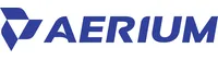 Logo sklepu Aeriumshop.pl