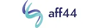 Logo sklepu Aff44.com