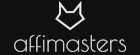 Logo Affimasters.pl