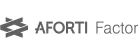 Logo Afortifactor.pl