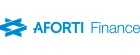 Logo Afortifinance.pl