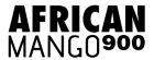 Logo Africanmango900