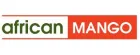 Logo African Mango