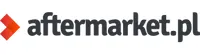 Logo sklepu Aftermarket.pl