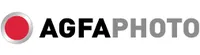 Logo Agfaphoto.com