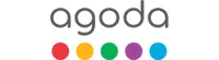 Logo Agoda.com