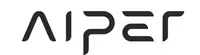 Logo sklepu Aiperpoland.pl